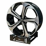 Диски Kipardo 8D5483 — купить в Казахстане на сайте AltraAuto