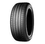 Летние шины 275/50 R20 V107D — купить в Казахстане на сайте AltraAuto