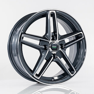 Megami MGM-17FF Megami MGM-17FF — купить в Казахстане на сайте AltraAuto