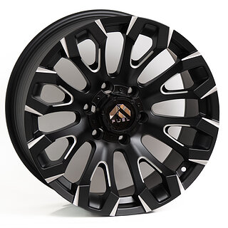 Kipardo FBX495-8 — купить в Казахстане на сайте AltraAuto
