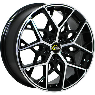 CROSS_STREET_Россия CR-20 — купить в Казахстане на сайте AltraAuto