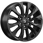 Диски СКАДPremiumSeries KP007 — купить в Казахстане на сайте AltraAuto