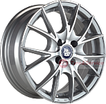 Диски YST X-105 — купить в Казахстане на сайте AltraAuto