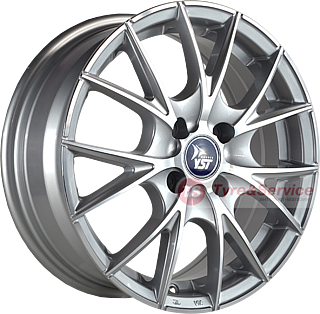 YST X-105 — купить в Казахстане на сайте AltraAuto