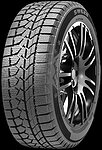 Зимние шины 225/45 R19 SW628 — купить в Казахстане на сайте AltraAuto