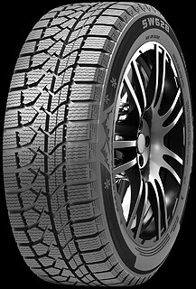 215/55 R17 SW628 — купить в Казахстане на сайте AltraAuto