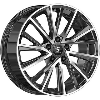 СКАДPremiumSeries KP010 — купить в Казахстане на сайте AltraAuto