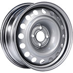 Диски TREBL 9695T — купить в Казахстане на сайте AltraAuto