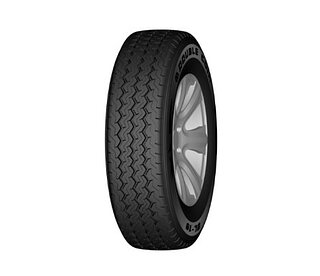 185/75 R16 DL-19 — купить в Казахстане на сайте AltraAuto