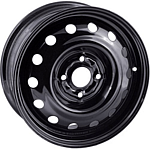 Диски TREBL 9507 — купить в Казахстане на сайте Altra Auto (Tyre&Service)