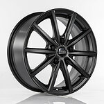 Диски ALCASTA_Россия M61 — купить в Казахстане на сайте AltraAuto