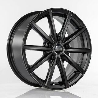 ALCASTA_Россия M61 ALCASTA_Россия M61 — купить в Казахстане на сайте AltraAuto