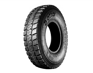 315/80 - 22.5 OR A 315/80 - 22.5 OR A — купить в Казахстане на сайте AltraAuto