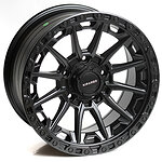 Диски Kipardo KF15 — купить в Казахстане на сайте Altra Auto (Tyre&Service)