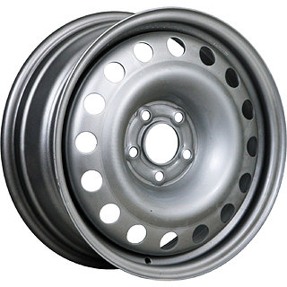 TREBL 9640T — купить в Казахстане на сайте AltraAuto