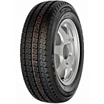 Шины 205/70 R15C 1П 205/70 R15C КАМА EURO LCV 131 (НК-131) — купить в Казахстане на сайте AltraAuto