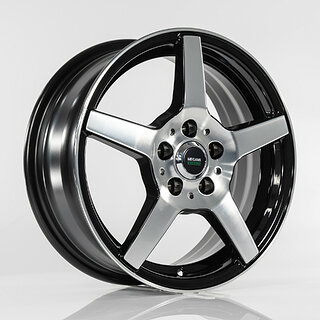 Megami AF-07 — купить в Казахстане на сайте AltraAuto