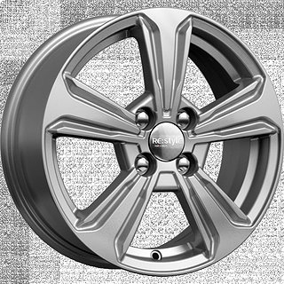 КиКРеплика КС777 — купить в Казахстане на сайте AltraAuto