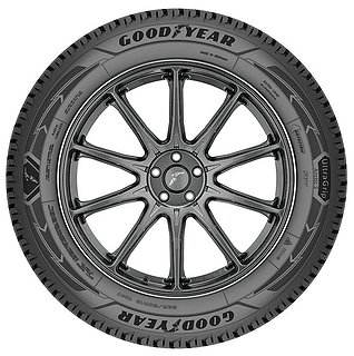 215/60 R17 UltraGrip Ice Arctic 2 SUV — купить в Казахстане на сайте AltraAuto