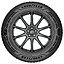 235/55 R19 UltraGrip Ice Arctic 2 SUV — купить в Казахстане на сайте AltraAuto