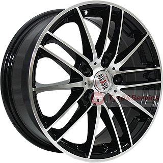 ALCASTA M16 ALCASTA M16 — купить в Казахстане на сайте AltraAuto