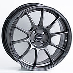 Диски Kipardo KF5020 — купить в Казахстане на сайте Altra Auto