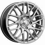 Диски СКАД Сиена — купить в Казахстане на сайте AltraAuto