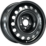 Диски TREBL 9305T — купить в Казахстане на сайте AltraAuto