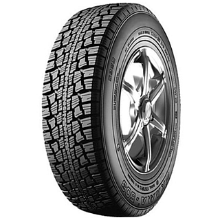 135/80 R12 503 — купить в Казахстане на сайте AltraAuto