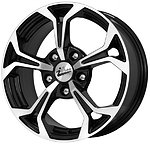 Диски iFree Эрнесто — купить в Казахстане на сайте Altra Auto (Tyre&Service)