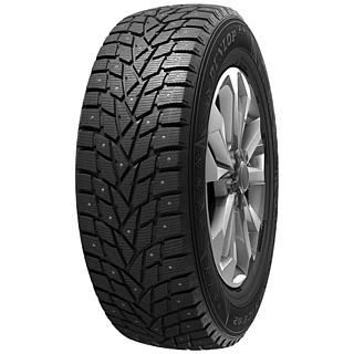 245/65 R17 GRANDTREK ICE 02 245/65 R17 GRANDTREK ICE 02 — купить в Казахстане на сайте AltraAuto