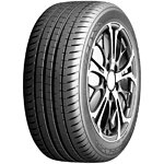 Шины DoubleStar DH03 — купить в Казахстане на сайте Altra Auto (Tyre&Service)