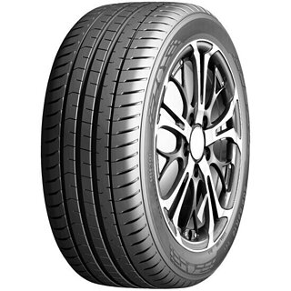 215/60 R16 DH03 — купить в Казахстане на сайте AltraAuto