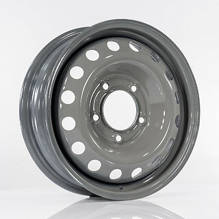 TREBL X40056_P — купить в Казахстане на сайте AltraAuto