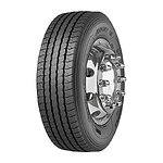 ЦМК шины SAVA 385/55 - 22.5 Avant 5 — купить в Казахстане на сайте AltraAuto