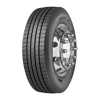 385/55 - 22.5 Avant 5 — купить в Казахстане на сайте AltraAuto