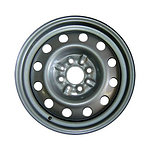 Диски ТЗСК 2112 — купить в Казахстане на сайте Altra Auto (Tyre&Service)