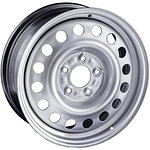 Диски SDT U6083D _P — купить в Казахстане на сайте AltraAuto