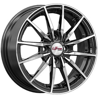 iFree Финчер iFree Финчер — купить в Казахстане на сайте AltraAuto