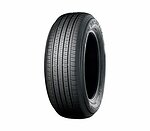 Шины Yokohama G99B — купить в Казахстане на сайте Altra Auto (Tyre&Service)