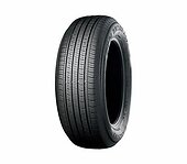 Летние шины 235/60 R18 G99A — купить в Казахстане на сайте AltraAuto