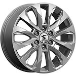 Диски СКАДPremiumSeries KP002 — купить в Казахстане на сайте AltraAuto