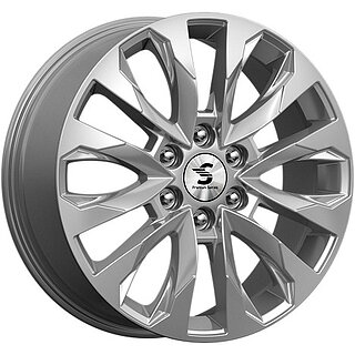 СКАДPremiumSeries KP002 — купить в Казахстане на сайте AltraAuto