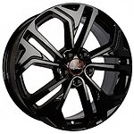 Диски Вектор 205 — купить в Казахстане на сайте AltraAuto