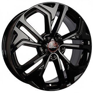 Вектор 205 — купить в Казахстане на сайте AltraAuto