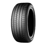 Шины 285/45 R22 V107C — купить в Казахстане на сайте AltraAuto