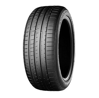 285/45 R22 V107C — купить в Казахстане на сайте AltraAuto