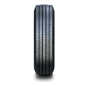 295/80 - 22.5 REG S  — купить в Казахстане на сайте AltraAuto