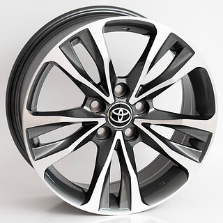 Kipardo R3185F — купить в Казахстане на сайте AltraAuto