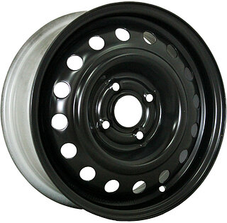TREBL 9535T — купить в Казахстане на сайте AltraAuto